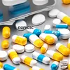 Precio norvasc 5 mg a