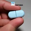 Precio norvasc 5 mg b